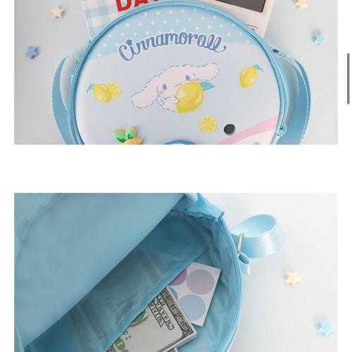Сумка