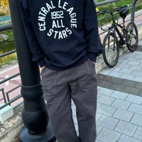 Свитшот
