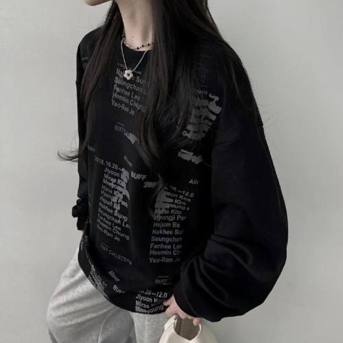 Свитшот 