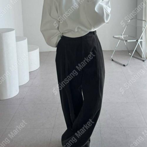 Свитшот