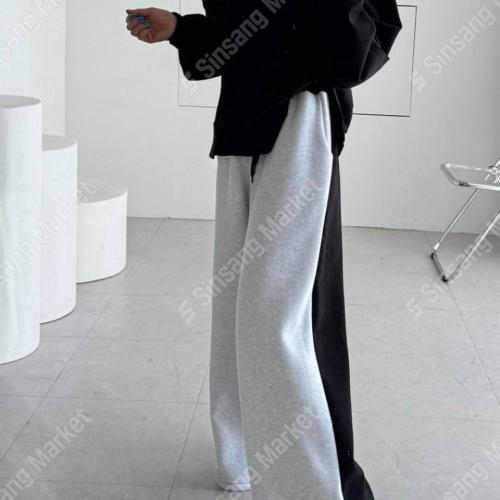 Спортивные брюки