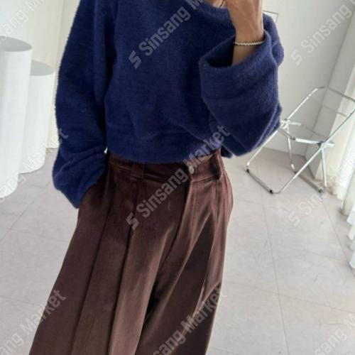 Свитер