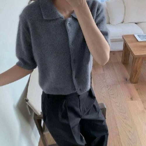 Кардиган