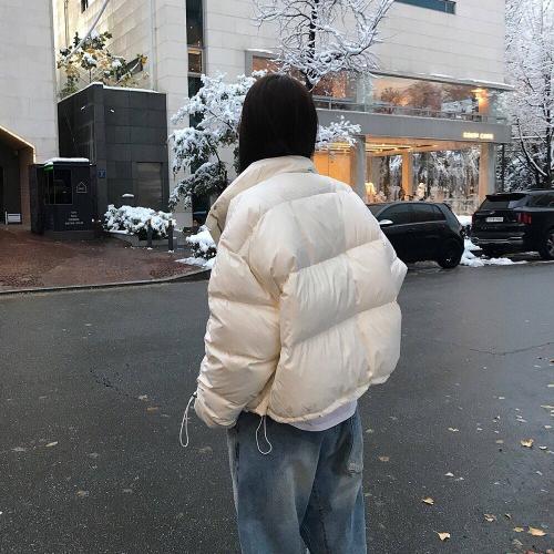 Куртка пуховик