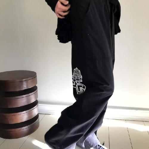 Джоггеры