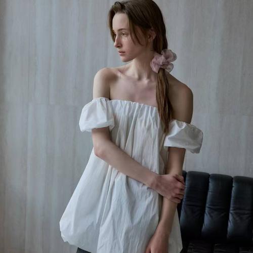 Блузка