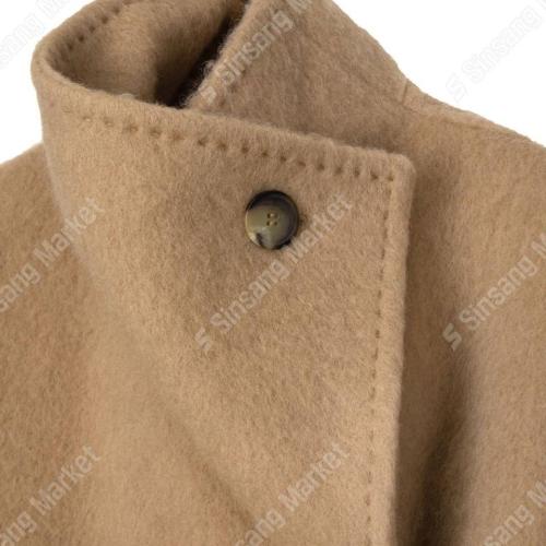 Пальто