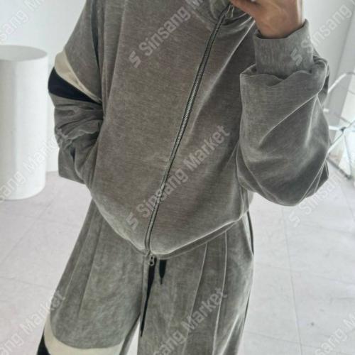 Спортивные брюки