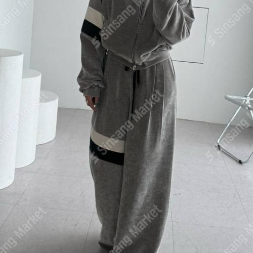 Спортивные брюки