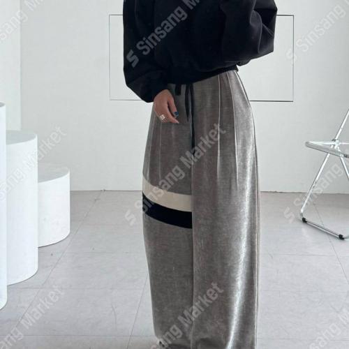 Брюки
