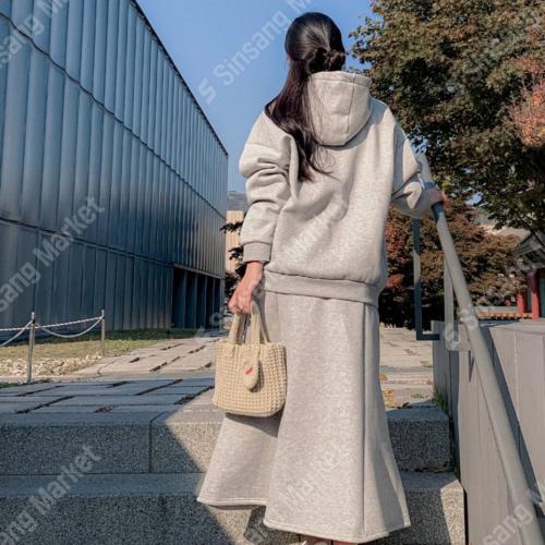 Костюм комплект