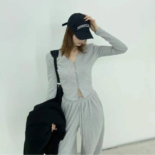 Кофта
