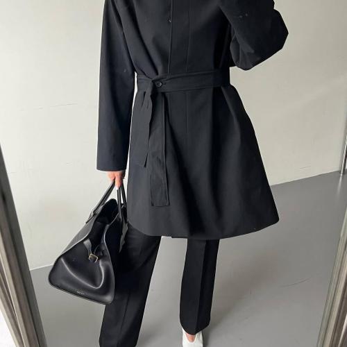 Тренч