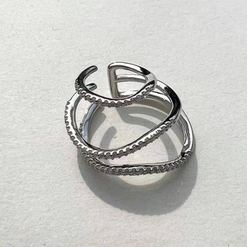 Серьги-каффы