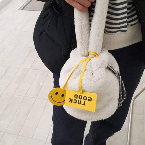 Сумка 