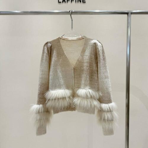 Кардиган